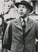 mika-waltari.jpg